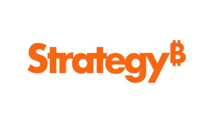 Strategy B