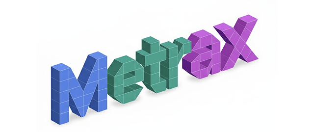 Getting started with Metrax,