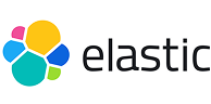 Elastic