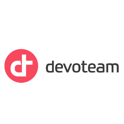 devoteam