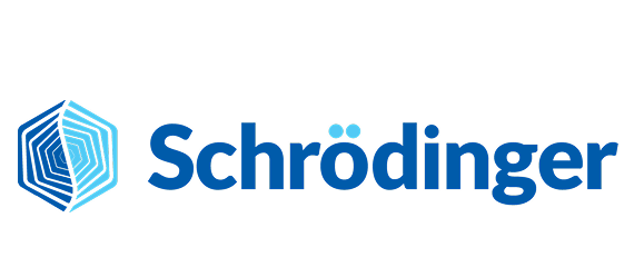Schrödinger