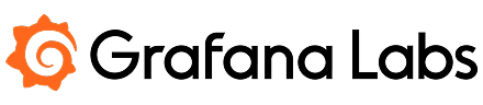 Grafana Labs
