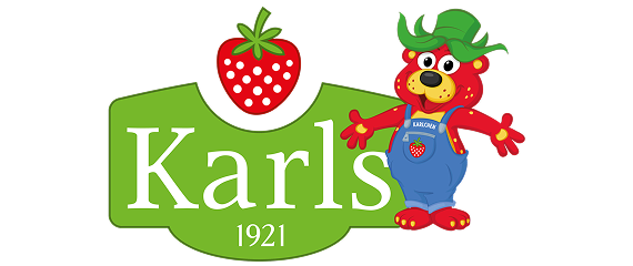 Karls Erlebnis-Dorf
