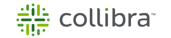 Collibra