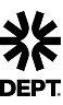 DEPT® Agency