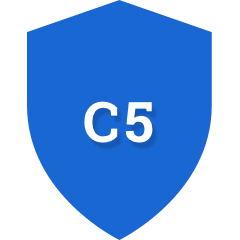 C5