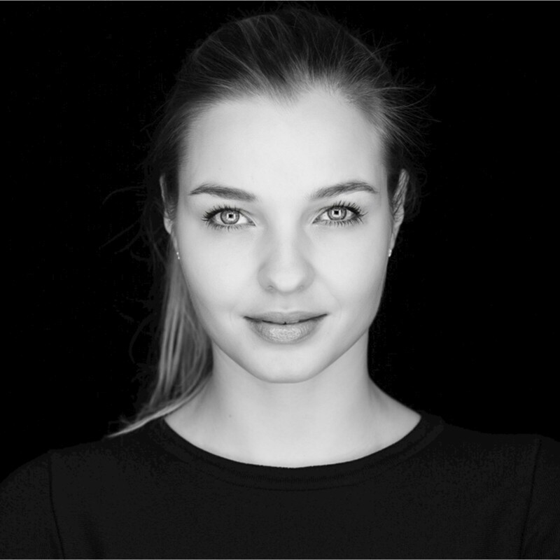 vera