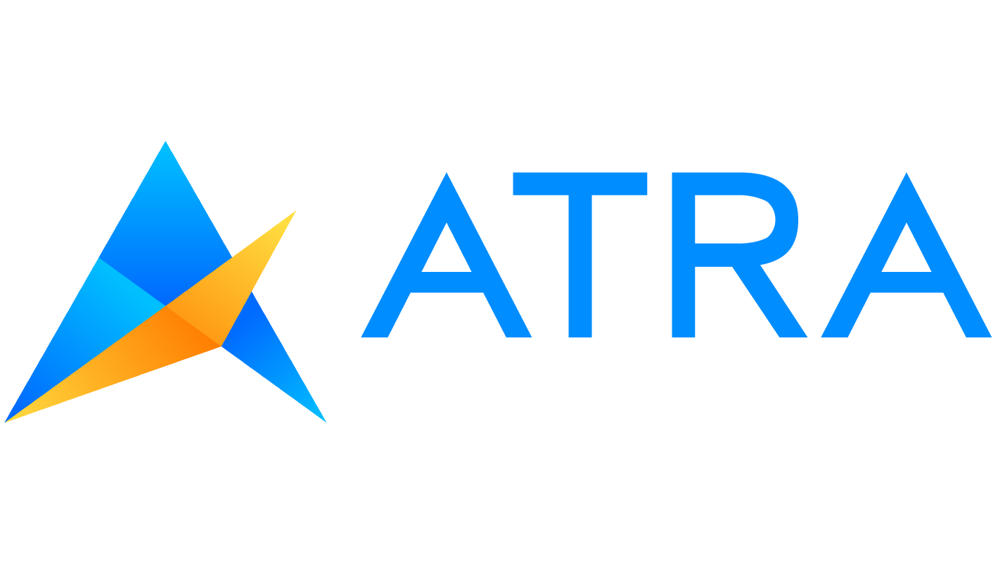 atra