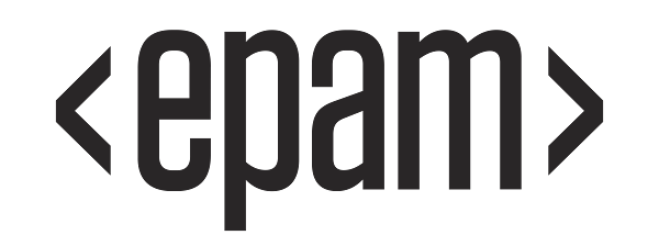 EPAM Systems