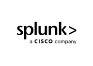 Splunk