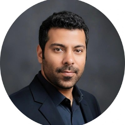 rakesh