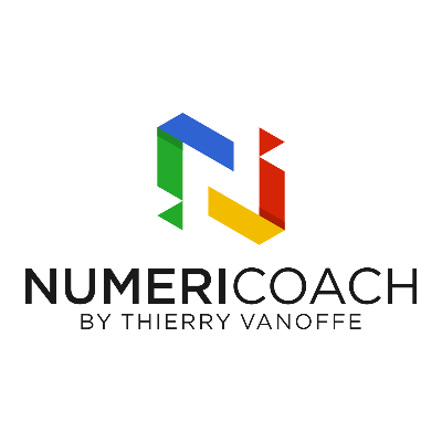 NUMERICOACH