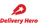 Delivery Hero