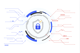 Google Cloud 기반 Netenrich