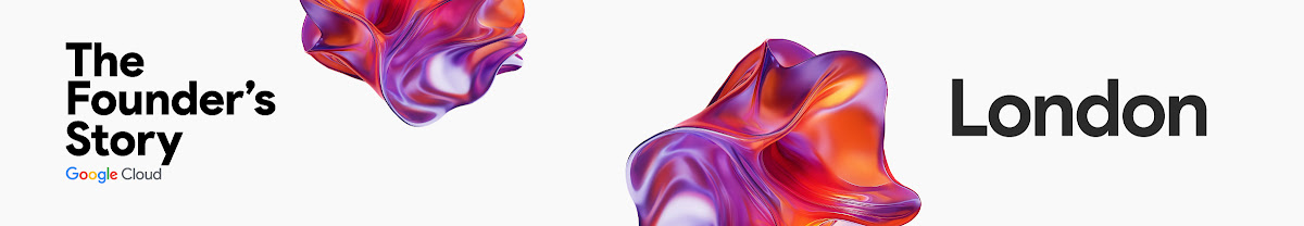 the-founders-story-london