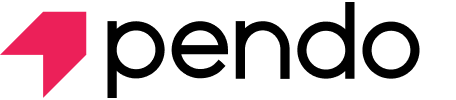 Pendo.io 로고
