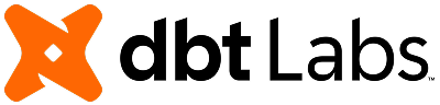 dbt Labs