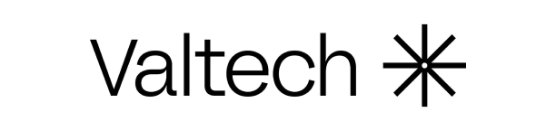 Valtech logo