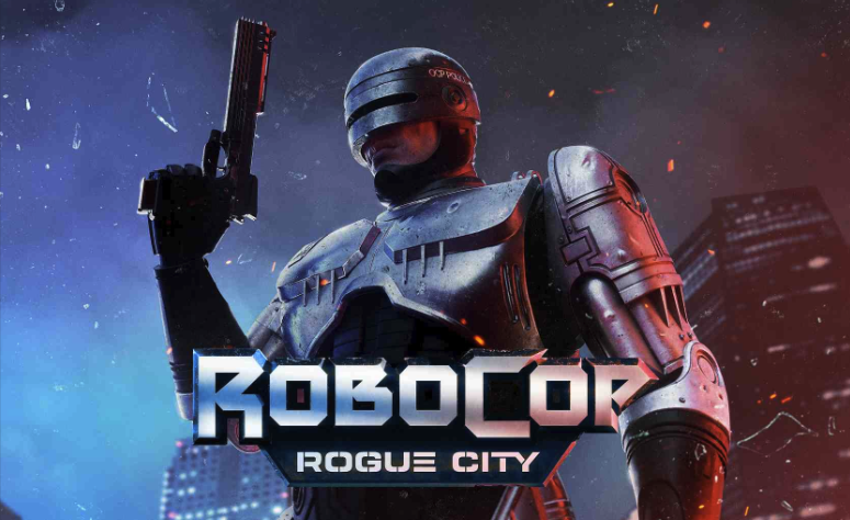 NACON Is optimizing its competitiveness through in-depth analysis of player expectations using Google Cloud's data and AI solutions