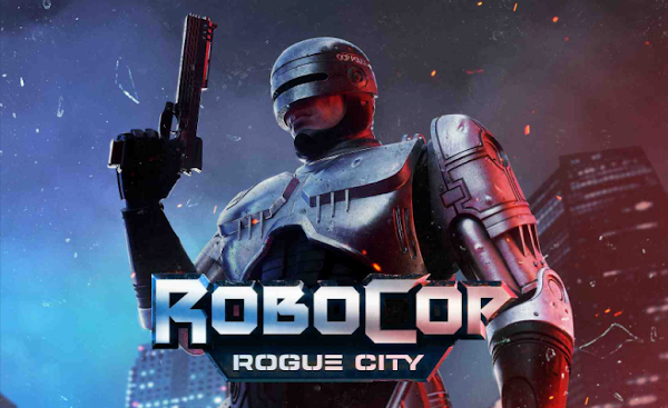 NACON Is optimizing its competitiveness through in-depth analysis of player expectations using Google Cloud's data and AI solutions