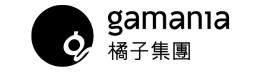 gamania logo