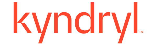 Kyndryl