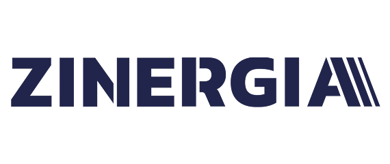 Zinergia