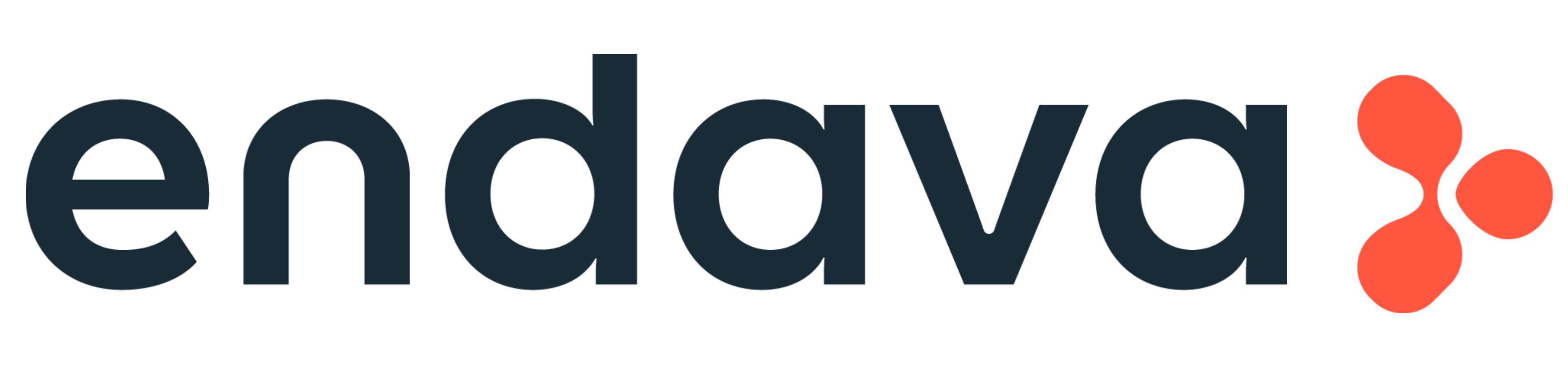 Endava
