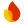 Firestore logo