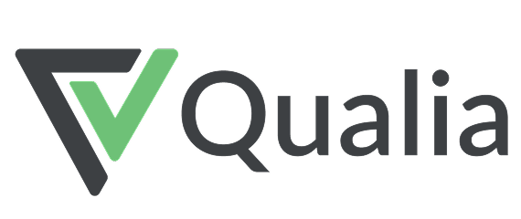 Qualia logo