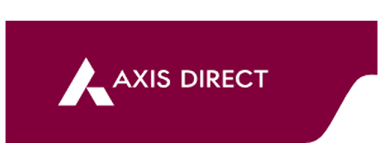 Axis Direct
