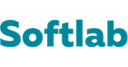 Softlab
