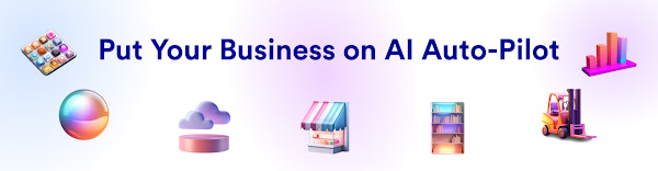 Naologic promotional