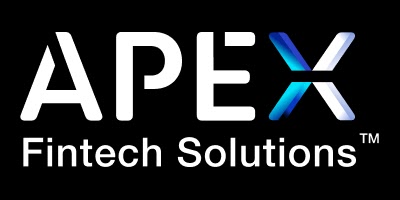 Apex Fintech Solutions 標誌