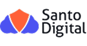 SantoDigital