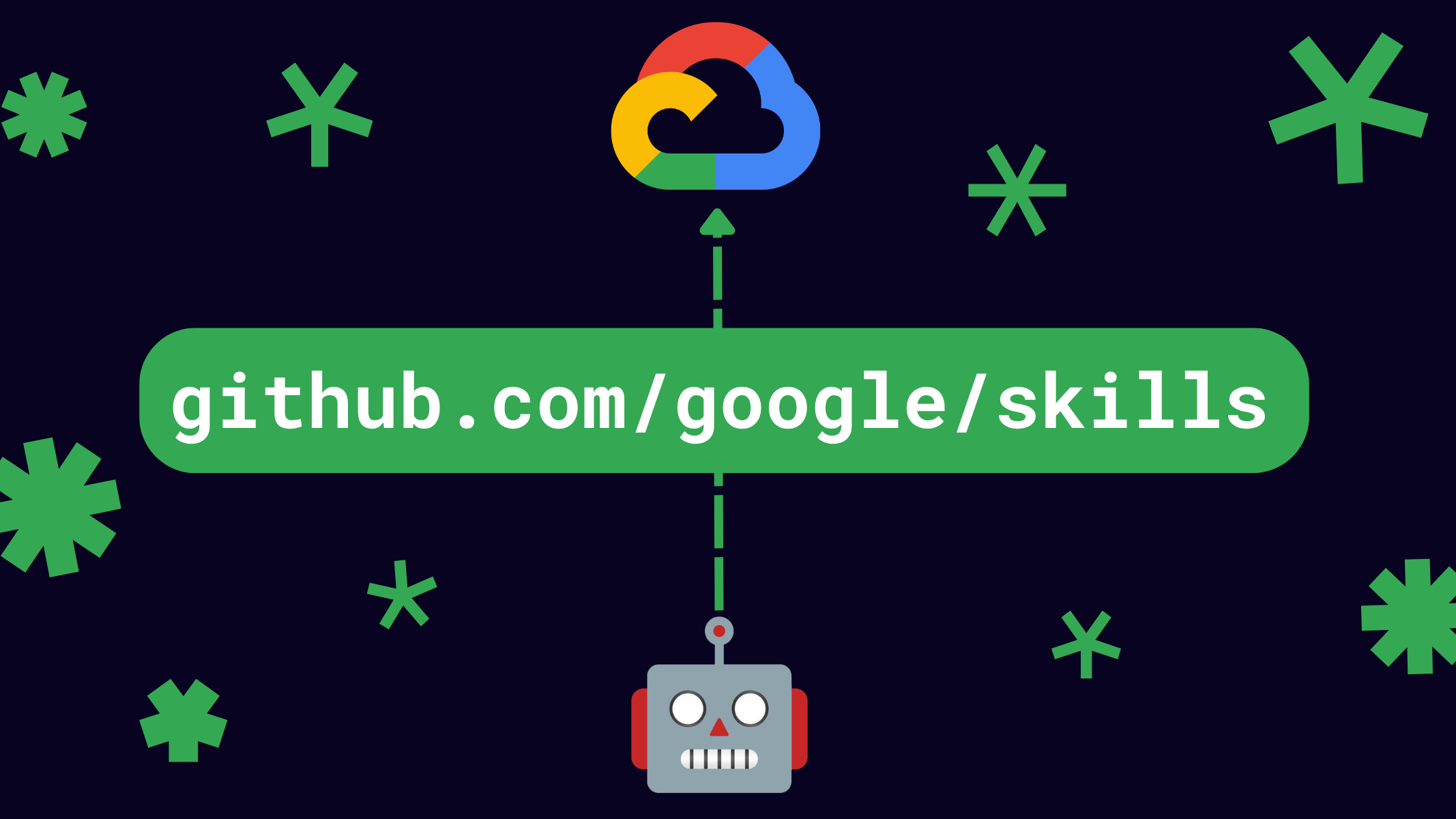 Agent Skills repo