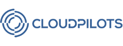 CLOUDPILOTS