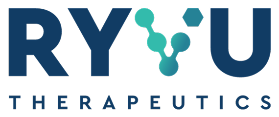 Ryvu Therapeutics