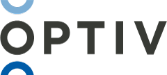 Optiv_partner