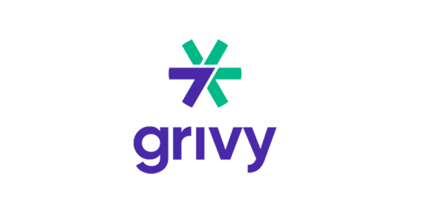 Grivy