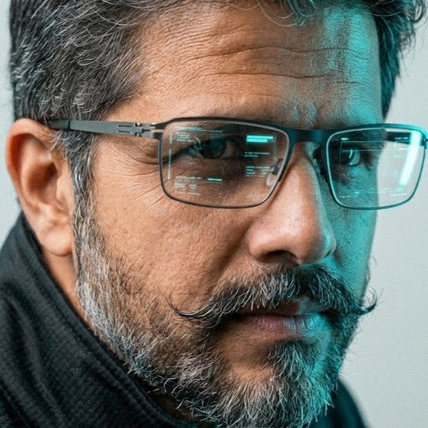 kumar vakeel