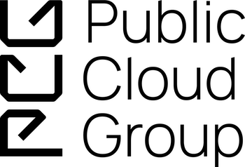 Public cloud group