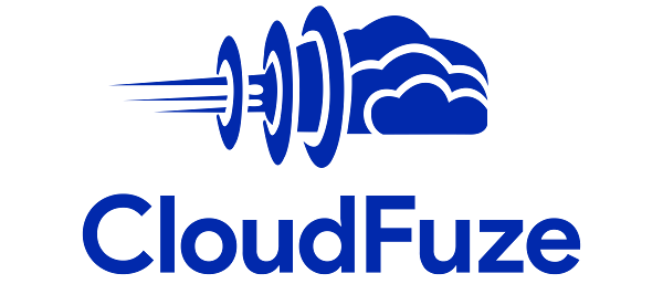 CloudFuze
