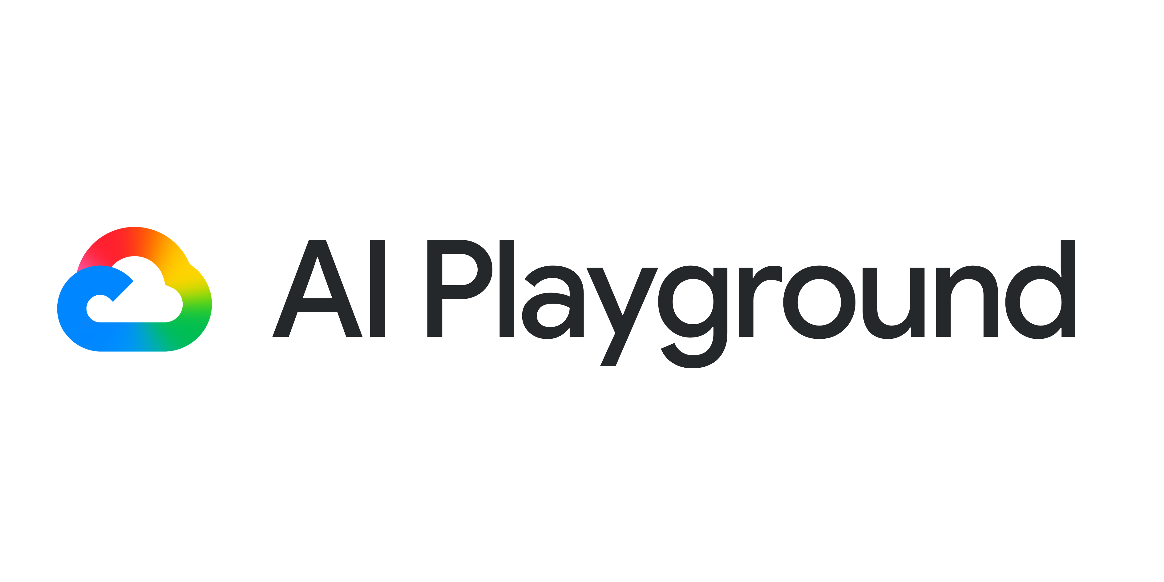AI Playground