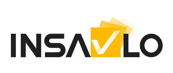 Insavlo