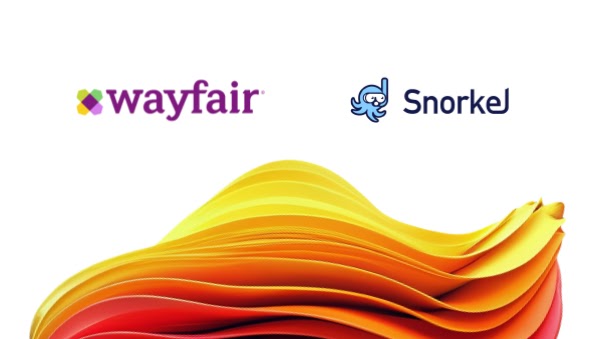 Wayfair + Snorkel 個案研究