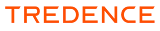 tredence