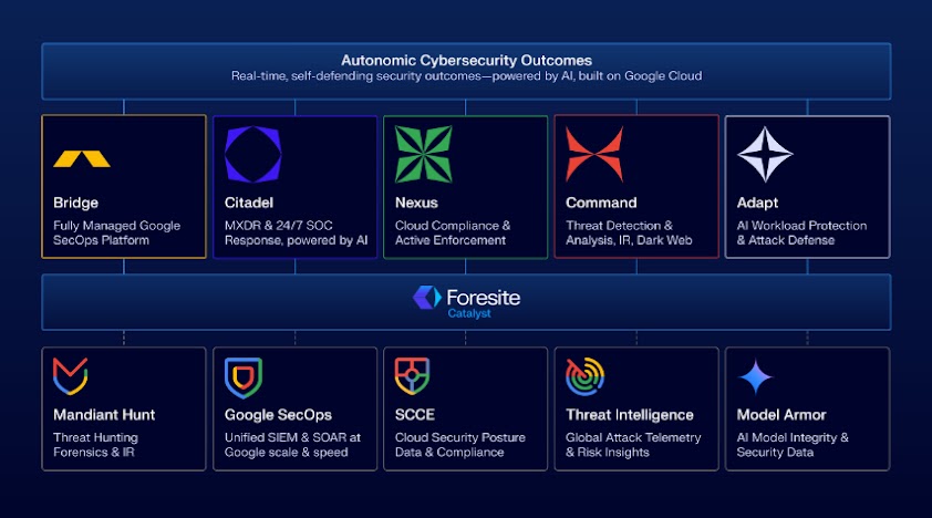 セキュリティ面での成果