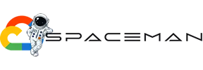 Spaceman