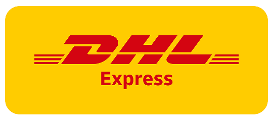 DHL Express